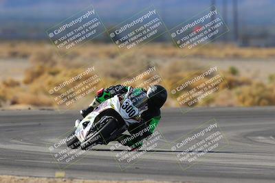 media/Dec-16-2023-CVMA (Sat) [[bb38a358a2]]/Race 6 Formula Twins-Formula 40 UL/